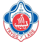 Away Team Flag