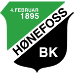 Away Team Flag