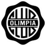 Home Team Flag