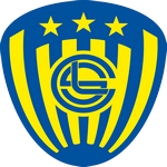 Away Team Flag