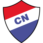 Away Team Flag