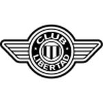 Away Team Flag