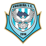 Away Team Flag