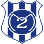 Home Team Flag