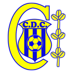 Home Team Flag