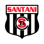 Home Team Flag