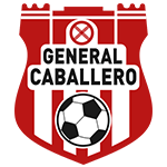 Home Team Flag