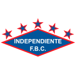 Away Team Flag