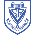 Away Team Flag