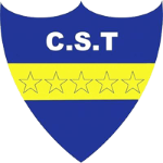 Home Team Flag