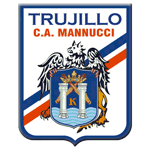 Home Team Flag
