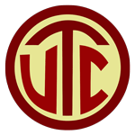 Home Team Flag