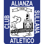 Home Team Flag
