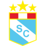 Away Team Flag