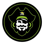 Away Team Flag