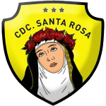 Away Team Flag