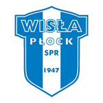 Home Team Flag