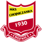 Away Team Flag