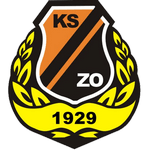 Home Team Flag
