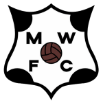 Home Team Flag