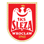 Home Team Flag