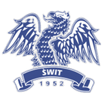 Away Team Flag