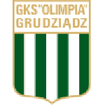 Home Team Flag