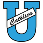 Home Team Flag