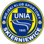 Home Team Flag