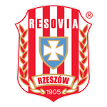 Home Team Flag