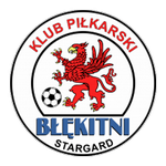 Away Team Flag