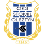 Away Team Flag