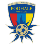 Away Team Flag