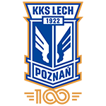 Home Team Flag