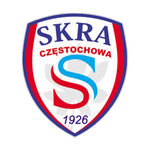 Away Team Flag