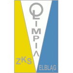 Home Team Flag