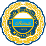Home Team Flag