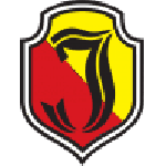 Home Team Flag