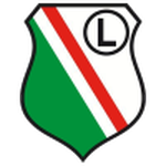 Away Team Flag