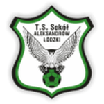 Away Team Flag