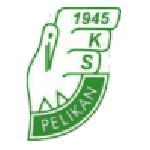 Away Team Flag