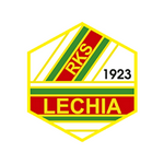 Home Team Flag