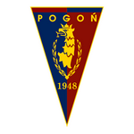 Home Team Flag