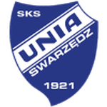 Home Team Flag