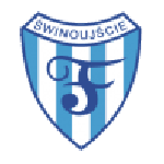 Home Team Flag