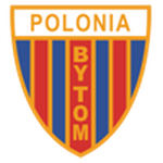 Away Team Flag