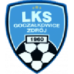 Home Team Flag