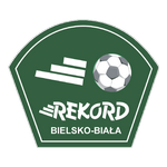 Home Team Flag