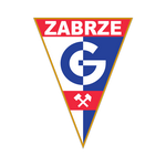 Home Team Flag