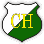 Home Team Flag